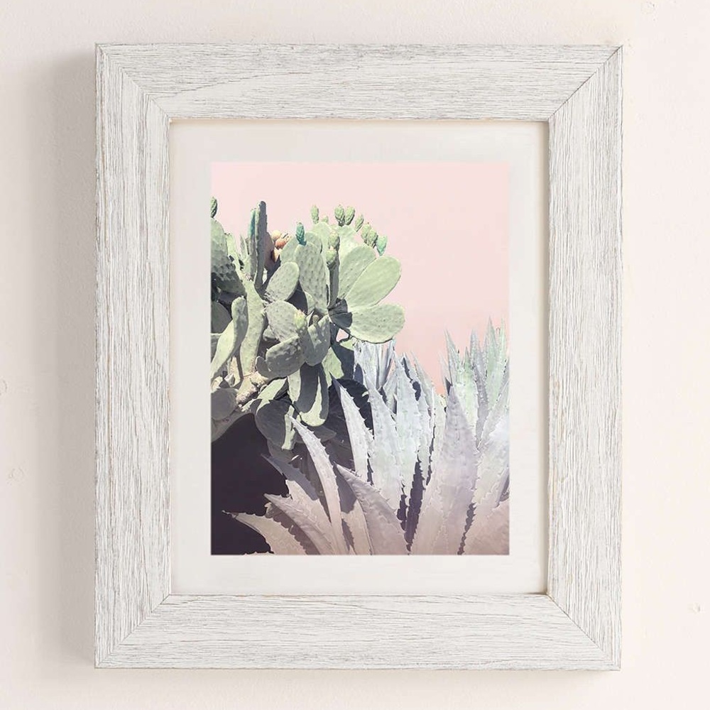 Urban Outfitters Art Print